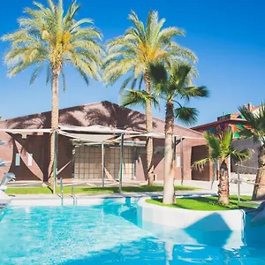 https://camino-de-granada.es-andalucia.com