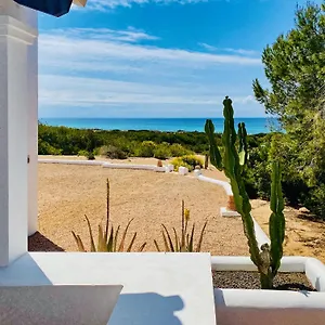 Appartement Voga Mari - Astbury Formentera Playa Migjorn