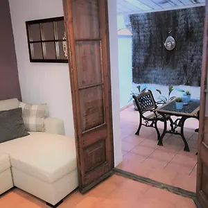 Appartement Top Barcelona Apartments, Barcelone